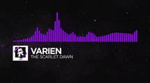 [Dubstep] - Varien - The Scarlet Dawn [Monstercat Release]