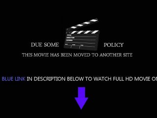 The Salt of the Earth Full Movie