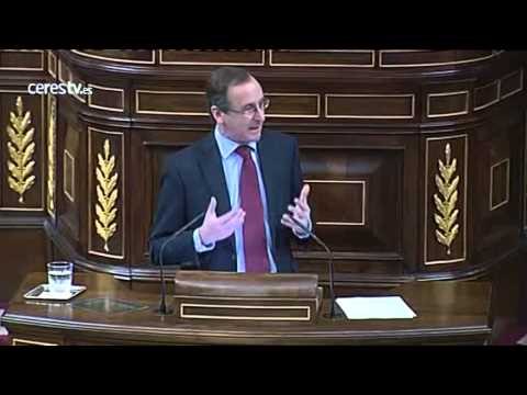 Aborto: Asociaciones y expertos piden al PSOE detener una reforma innecesaria
