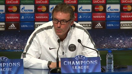 No hay oferta del PSG por Alves... de momento