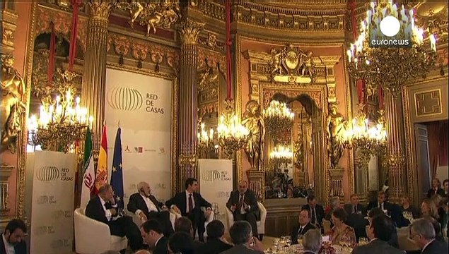 Iran: il 21 aprile ripresa dei negoziati per accordo globale su nucleare