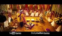 Shaadi Ke Side Effects- |Tauba Main Vyah Karke Pachtaya| Video Song _ |Farhan Akhtar, Vidya Balan|-