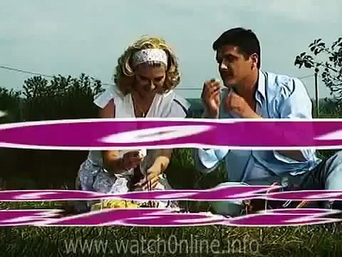 Domaca serija Seljaci 1 epizoda domace serije