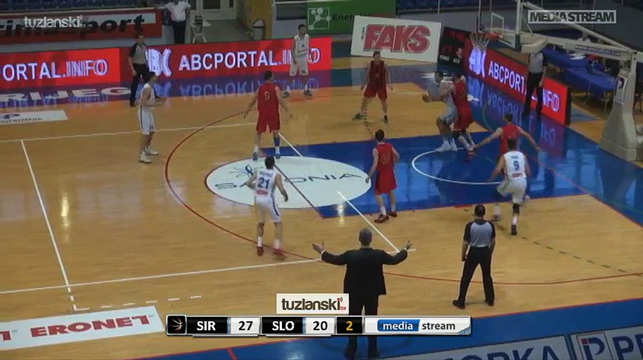 NKSB TV (REPLAY)
