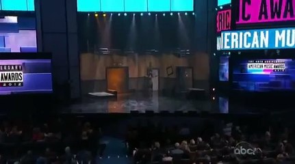Pink - Try LIVE at AMA 2012 HD - Pink Try directo Best Performance on American Music Awards