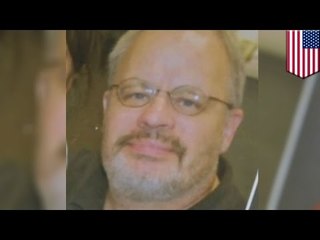 Crappy teacher: Third-grade student forced to unclog toilet with bare hands