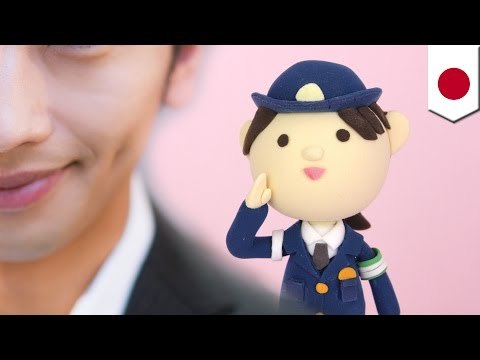 Police misconduct: Cadet sexually harassed by a police instructor at her academy