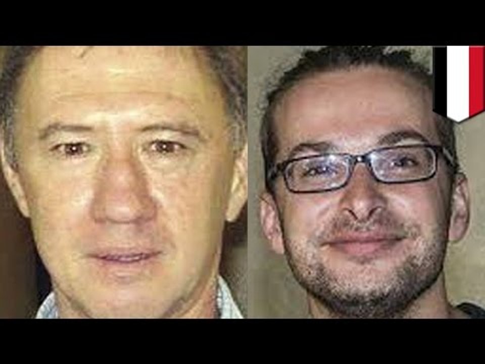 Failed hostage rescue by US Navy SEALs gets both hostages killed by Al Qaeda in Yemen