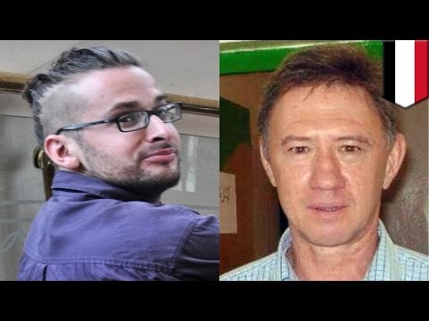 US VS al Qaeda: Timeline of two failed attempts of US military to free journalist Luke Somers