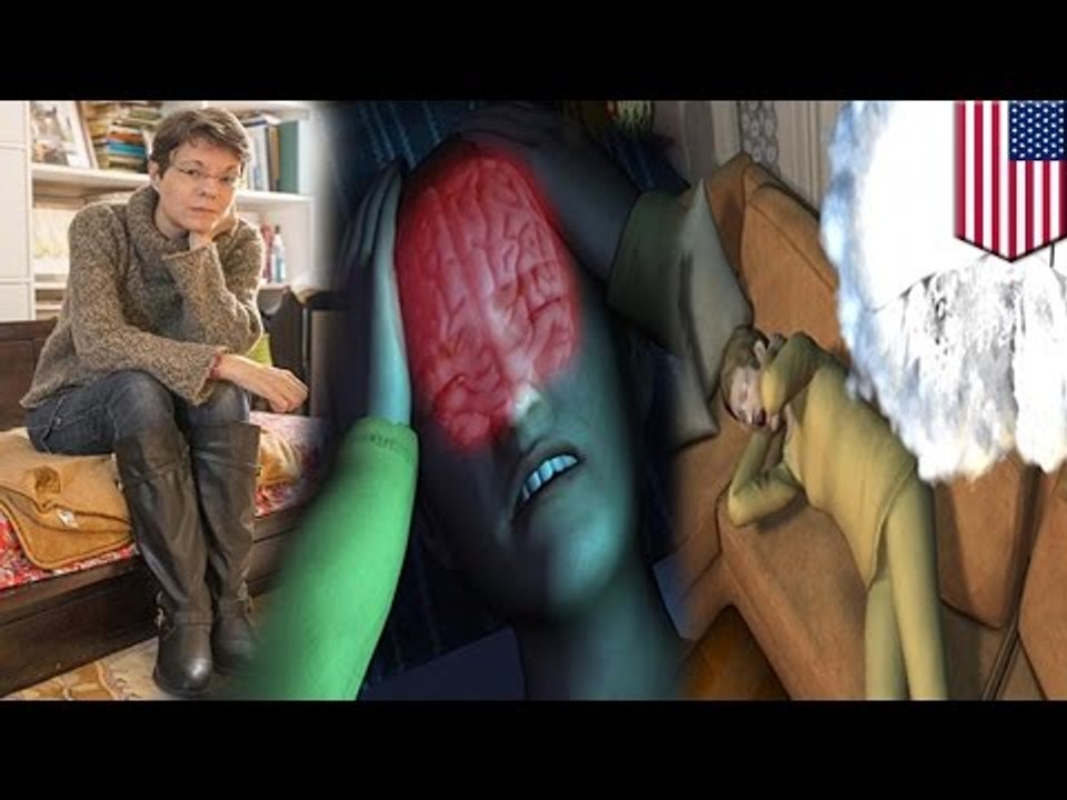 Horrible Bosses: Nurse wins US$4 million in lawsuit from negligent bosses