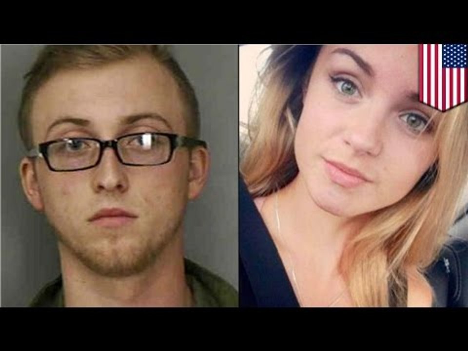 Police officer killed: cop murder suspects tend to be white and armed