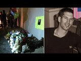 Beaten to death with hammers: St. Louis teens kill Bosnian immigrant Zemir Begic
