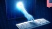 Regin spyware: Russia, Saudi Arabia and Ireland hit hard by sophisticated ‘state-sponsored’ virus