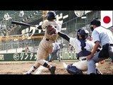 Yakuza teens’ gang fight turned Japanese baseball league by cops