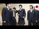 Gender swap: Japanese high school girls wear pants, boys wear skirts