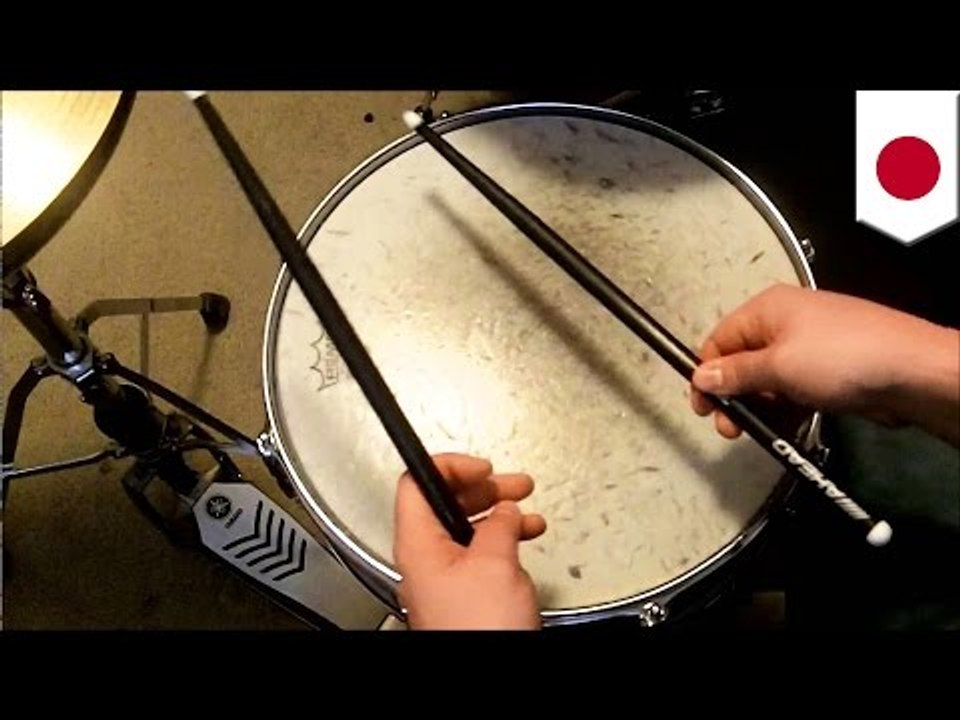 Strange breaking and entering story: Man breaks in, spanks woman with shoehorns