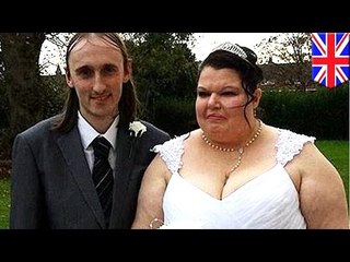 Mental disorder: jealous wife with Othello Syndrome forces husband to take lie detector tests daily