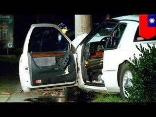 Survivor story: Woman fights off ex’s three attempts to kill her