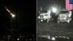 Texas meteor sighting described as ‘fireball’ by NASA's Meteoroid Environment Office