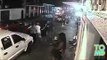 Caught on tape: Brutal French Quarter beating shows robbers take tourist’s wallet, Cartier watch