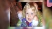 Child abuse: state takes toddler from parents who smoked weed, child is killed by foster mom