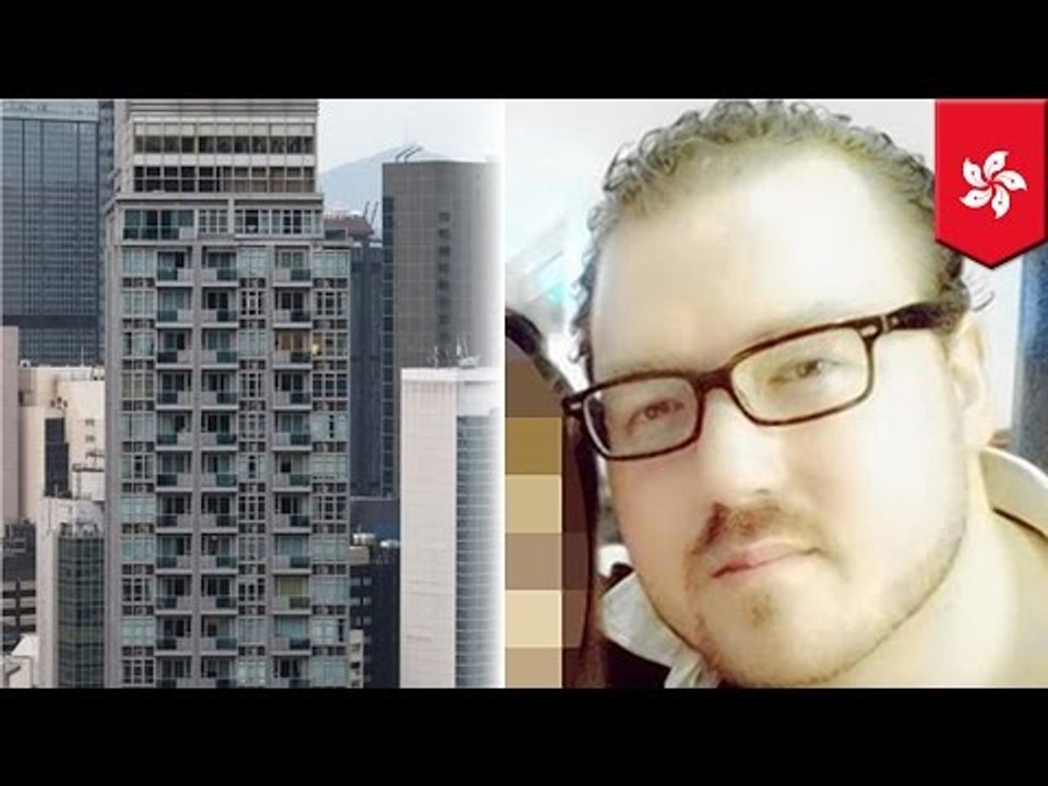 Hong Kong murders: Two bodies of sex workers found in Rurik Jutting’s luxury flat, one is stuffed in