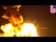 Antares rocket explosion: AJ26 Soviet-made engines may have compromised the mission