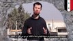 ISIS: Terror group steps up propaganda war with slick videos and reports by hostage John Cantlie