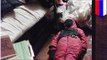 Human doll collector, man in Russia robs graves to add child corpses to his collection of dolls