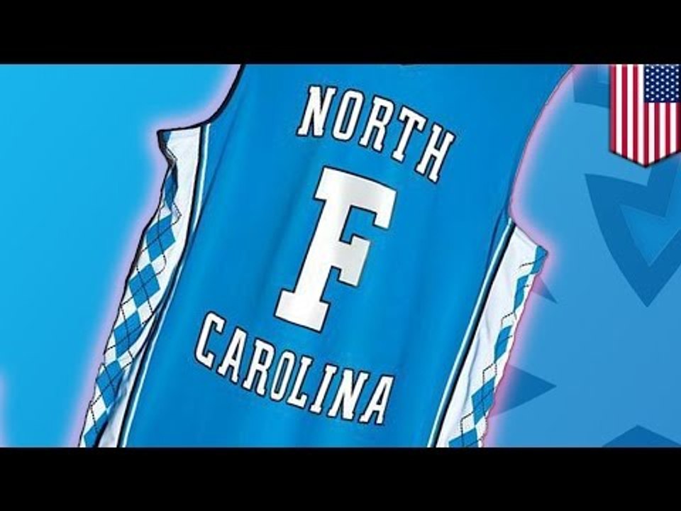 UNC academics fraud: Tar Heels gave student athletes fake ‘shadow classes’ for decades