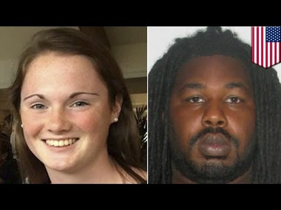 Hannah Graham murdered? Police find body in search for missing UVA student