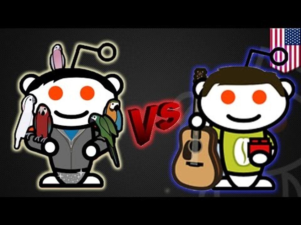 Reddit CEO vs ex-Reddit employee: Yishan Wong rips David Ehrmann a new one