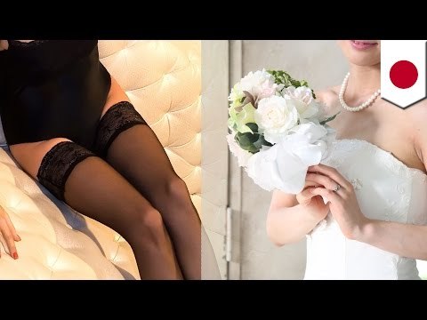 Japanese idol groups: J-pop group ‘Happening Girls’ will date fans, Ryujin Kiyoshi 25 are married