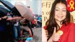 Hong Kong protests: CY Leung’s spoiled daughter mocks Hong Kong activists