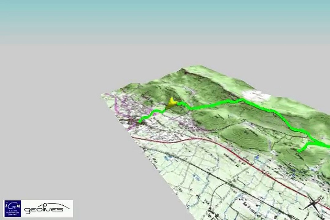 puget-ville-carnoules