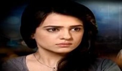 Inteha Episode 9 Full Drama on Express Entertainment 14th April 2015