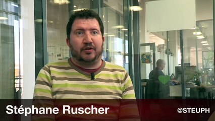 Debug : Game of Thrones S5 en fuite, la fin des épisodes hebdomadaires ?