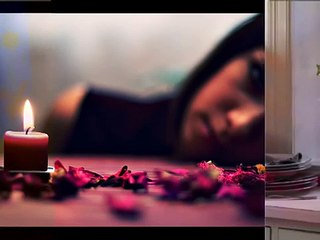 ▶ Jean-Jacques Goldman - Comme toi ... Свеча - YouTube-1