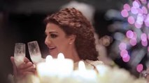 دقوا الطبول ميريام فارس _Degou El Toboul Myriam Fares - YouTube