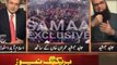 Junaid Jamshed joins Imran Khan dil dil Pakistan jan jan Pakistan