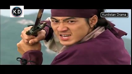 ديمه نيكى دراما جومونك هيوا دارم به دلتان بيت