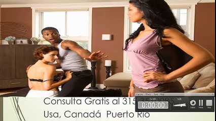 Como hago para Recuperar a mi EX Pareja Hechizos y conjuros EEUU Amarres de amor y fe