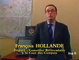 Les élites, payées à rien faire