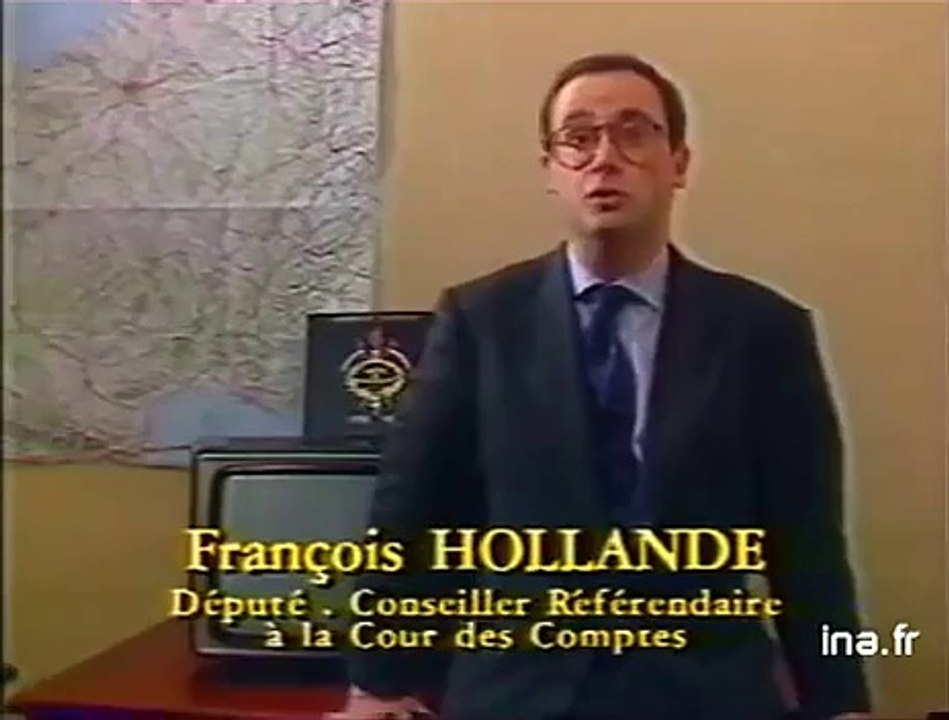 Les élites, payées à rien faire