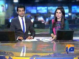 Geo Headlines-14 Apr 2015-2200