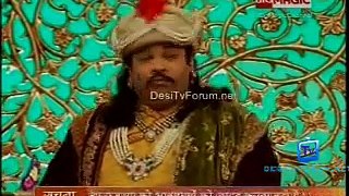 Akbar Birbal (Big Magic) {Birbal Virat} 14th April 2015 pt1