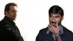 Dhanush reunites with his Raanjhanaa director- 123 Cine news - Tamil Cinema News - YouTube[via torchbrowser.com]