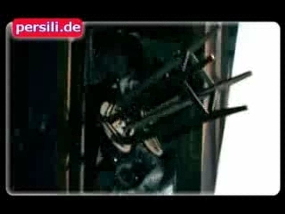 Ismail YK - Bu Sarkinin Sözleri Yok