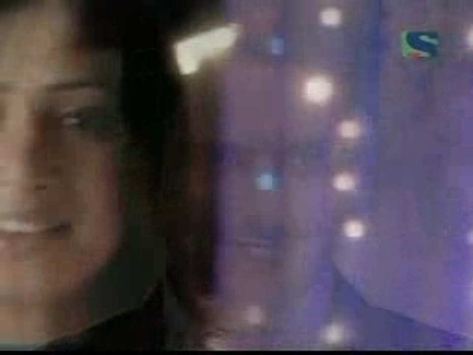 Kyph_11 july_2