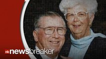 Kentucky Couple Married 73 Years Dies Within Two Minutes of Each Other
